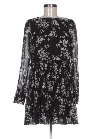 Рокля Vero Moda, Размер S, Цвят Многоцветен, Цена 14,31 €