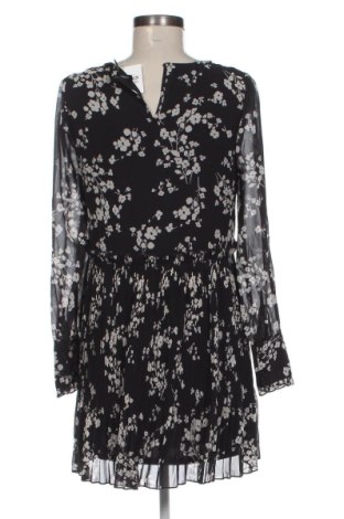 Рокля Vero Moda, Размер S, Цвят Многоцветен, Цена 14,31 €
