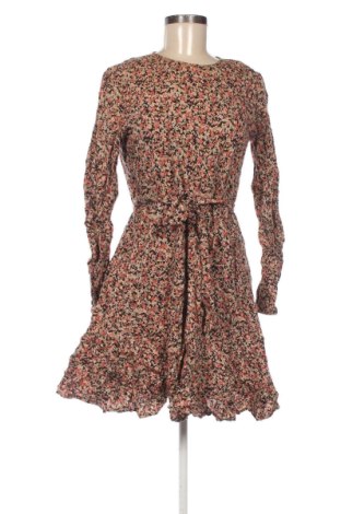 Šaty  Vero Moda, Veľkosť M, Farba Viacfarebná, Cena  16,95 €
