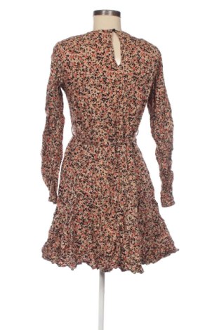 Šaty  Vero Moda, Veľkosť M, Farba Viacfarebná, Cena  16,95 €