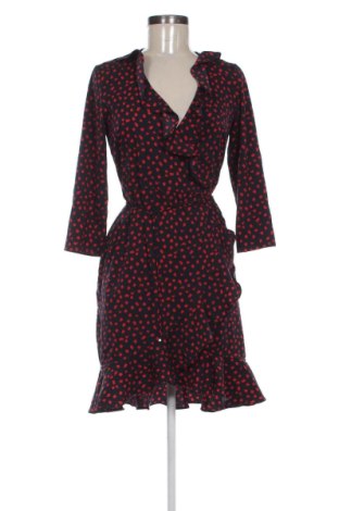 Šaty  Vero Moda, Veľkosť XS, Farba Viacfarebná, Cena  16,95 €