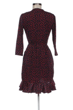 Šaty  Vero Moda, Veľkosť XS, Farba Viacfarebná, Cena  16,95 €