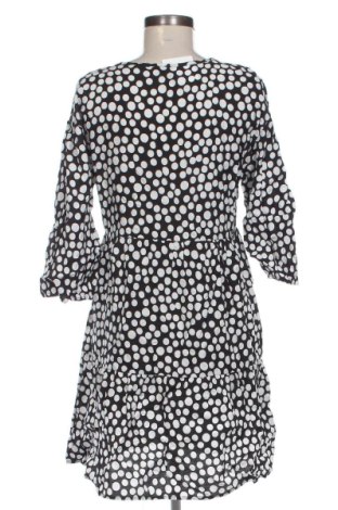 Kleid Vero Moda, Größe S, Farbe Mehrfarbig, Preis 17,99 €