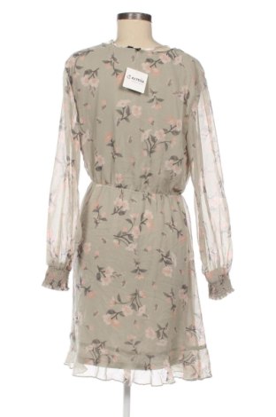 Šaty  Vero Moda, Veľkosť M, Farba Viacfarebná, Cena  16,95 €