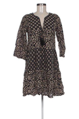 Rochie Vero Moda, Mărime S, Culoare Multicolor, Preț 85,99 Lei
