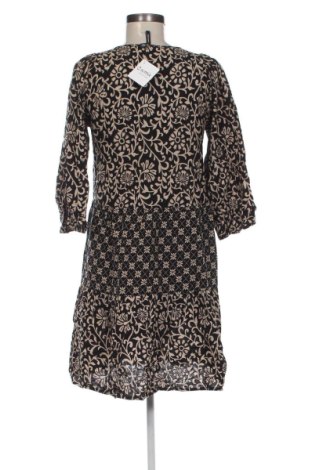Rochie Vero Moda, Mărime S, Culoare Multicolor, Preț 85,99 Lei