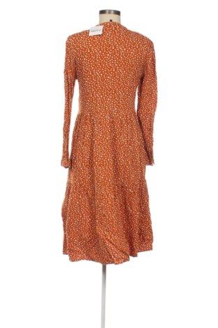 Sukienka Vero Moda, Rozmiar S, Kolor Kolorowy, Cena 72,99 zł