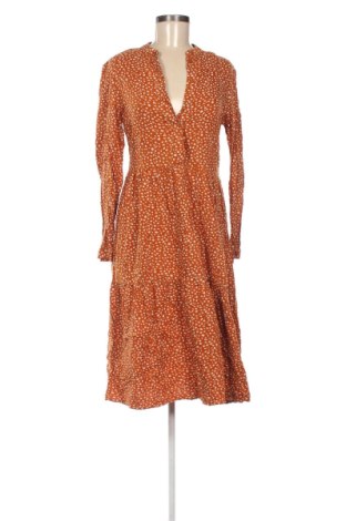 Sukienka Vero Moda, Rozmiar S, Kolor Kolorowy, Cena 72,99 zł