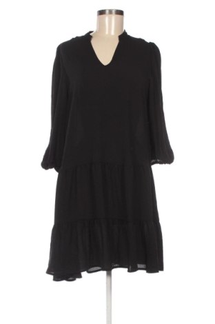 Ruha Vero Moda, Méret L, Szín Fekete, Ár 6 989 Ft