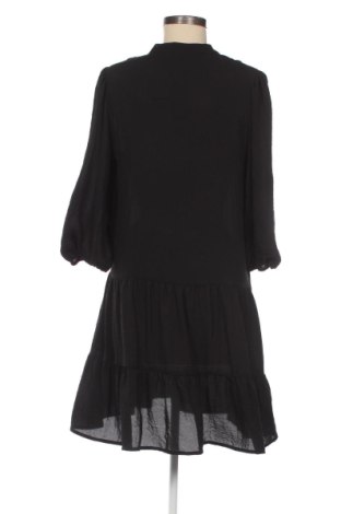 Ruha Vero Moda, Méret L, Szín Fekete, Ár 6 989 Ft