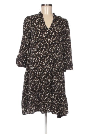 Šaty  Vero Moda, Veľkosť M, Farba Viacfarebná, Cena  16,95 €