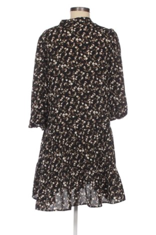 Šaty  Vero Moda, Veľkosť M, Farba Viacfarebná, Cena  16,95 €