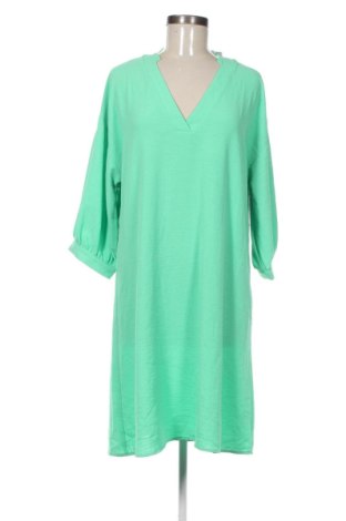 Ruha Vero Moda, Méret L, Szín Zöld, Ár 6 989 Ft