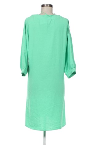 Ruha Vero Moda, Méret L, Szín Zöld, Ár 6 989 Ft