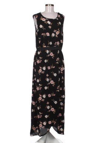 Šaty  Vero Moda, Velikost XL, Barva Vícebarevné, Cena  489,00 Kč