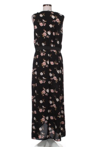Šaty  Vero Moda, Velikost XL, Barva Vícebarevné, Cena  489,00 Kč
