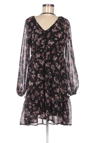 Sukienka Vero Moda, Rozmiar S, Kolor Kolorowy, Cena 72,99 zł