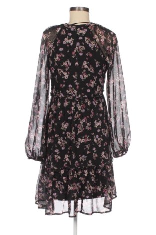 Sukienka Vero Moda, Rozmiar S, Kolor Kolorowy, Cena 72,99 zł