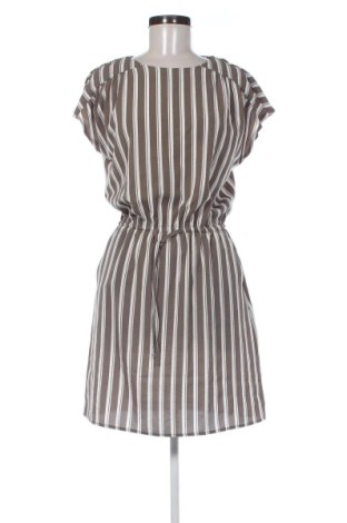 Kleid Vero Moda, Größe S, Farbe Mehrfarbig, Preis 17,99 €
