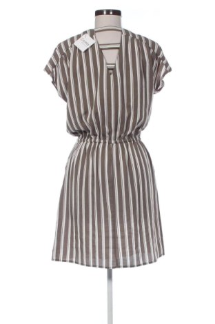 Kleid Vero Moda, Größe S, Farbe Mehrfarbig, Preis 17,99 €