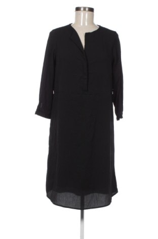 Rochie Vero Moda, Mărime M, Culoare Negru, Preț 85,99 Lei