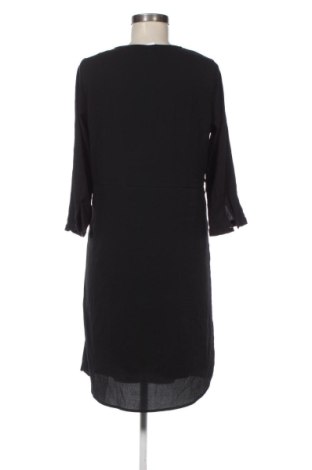 Rochie Vero Moda, Mărime M, Culoare Negru, Preț 85,99 Lei