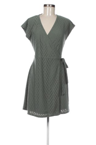 Ruha Vero Moda, Méret S, Szín Zöld, Ár 6 989 Ft