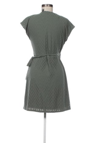 Ruha Vero Moda, Méret S, Szín Zöld, Ár 6 989 Ft