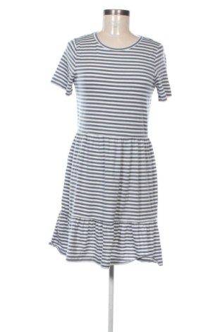 Рокля Vero Moda, Размер XS, Цвят Многоцветен, Цена 14,31 €