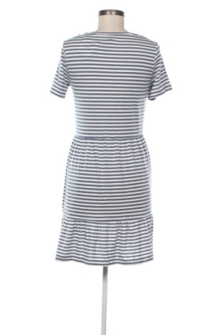 Рокля Vero Moda, Размер XS, Цвят Многоцветен, Цена 14,31 €
