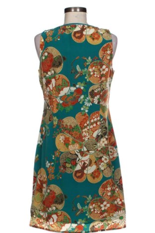 Рокля Vero Moda, Размер M, Цвят Многоцветен, Цена 14,00 €