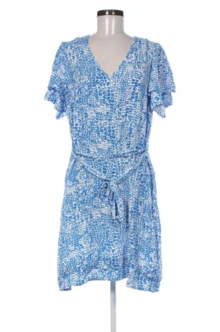 Φόρεμα Vero Moda, Μέγεθος XL, Χρώμα Πολύχρωμο, Τιμή 16,99 €