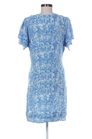 Φόρεμα Vero Moda, Μέγεθος XL, Χρώμα Πολύχρωμο, Τιμή 16,99 €