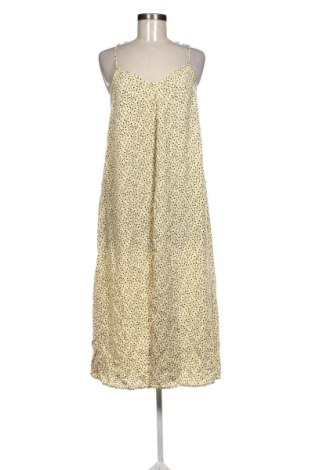 Ruha Vero Moda, Méret S, Szín Sokszínű, Ár 6 499 Ft