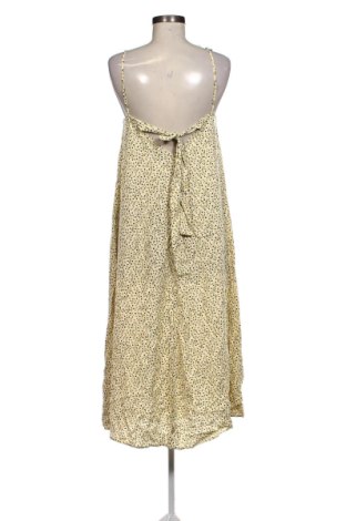 Ruha Vero Moda, Méret S, Szín Sokszínű, Ár 6 499 Ft