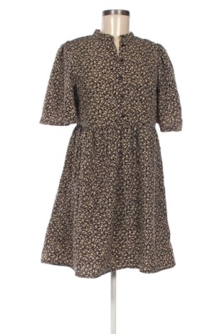 Kleid Vero Moda, Größe XS, Farbe Mehrfarbig, Preis € 18,99