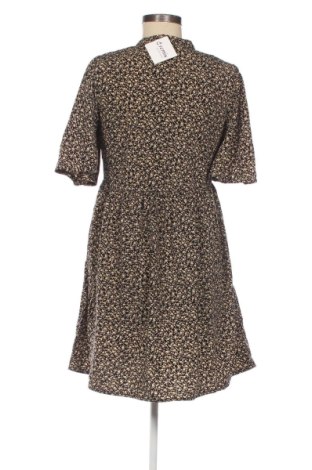 Kleid Vero Moda, Größe XS, Farbe Mehrfarbig, Preis € 18,99
