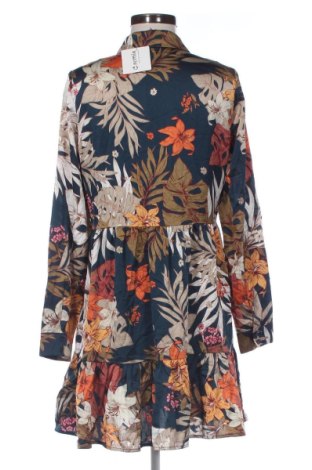 Rochie Vero Moda, Mărime S, Culoare Multicolor, Preț 85,99 Lei
