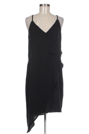 Sukienka Vero Moda, Rozmiar M, Kolor Czarny, Cena 74,01 zł