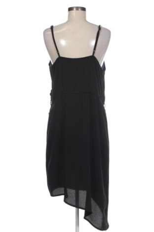 Sukienka Vero Moda, Rozmiar M, Kolor Czarny, Cena 74,01 zł