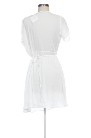 Рокля Vero Moda, Размер S, Цвят Бял, Цена 14,31 €