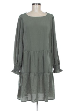 Рокля Vero Moda, Размер XL, Цвят Зелен, Цена 32,21 €