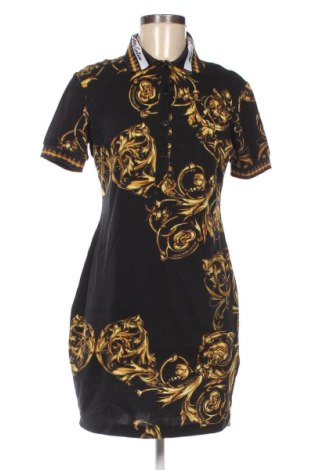 Rochie Versace Jeans, Mărime L, Culoare Multicolor, Preț 546,40 Lei