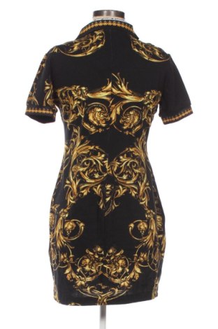 Rochie Versace Jeans, Mărime L, Culoare Multicolor, Preț 546,40 Lei