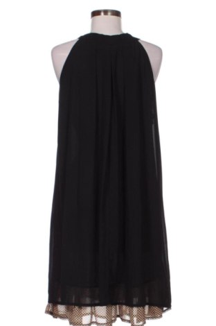 Ruha Vestino, Méret M, Szín Fekete, Ár 10 146 Ft