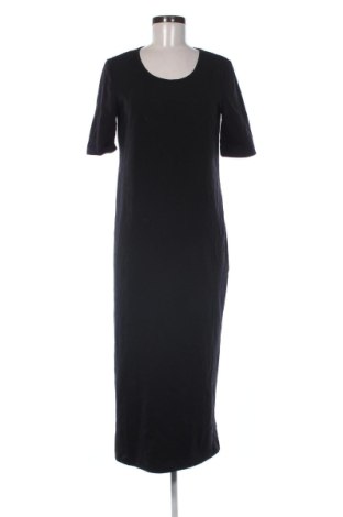 Rochie Vetono, Mărime M, Culoare Negru, Preț 151,99 Lei