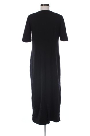Rochie Vetono, Mărime M, Culoare Negru, Preț 151,99 Lei