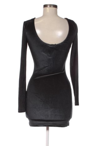 Rochie Via Delle Rose, Mărime S, Culoare Multicolor, Preț 104,26 Lei