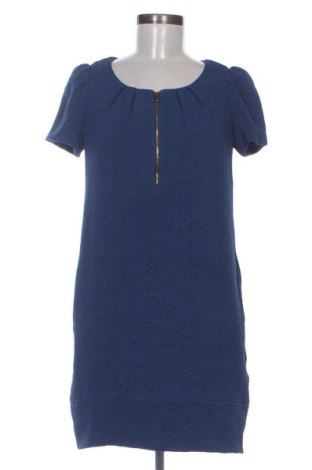 Šaty  Vicolo, Veľkosť M, Farba Modrá, Cena  49,95 €
