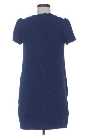 Šaty  Vicolo, Veľkosť M, Farba Modrá, Cena  49,95 €